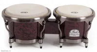 PEARL PFB-100DX/C621 - Бонго