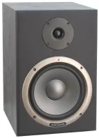 EUROSOUND SM-5A - Студийный монитор