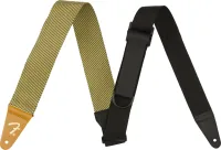 FENDER Right Height Tweed Strap