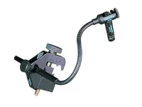 SHURE BETA 98D/S - Микрофон