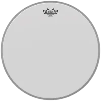 Пластик для большого барабана Remo Ambassador Coated BR-1116-00