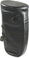Сумка для тубы Gard Bags GB-62MLK