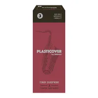 RRP05TSX300 Plasticover Трости для тенор саксофона, размер 3.0, 5шт, Rico