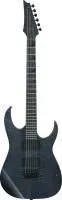 Ibanez Grgr221fa-tdk