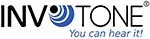 INVOTONE / Китай