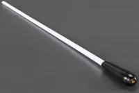 Дирижерская палочка Takt TB-W515