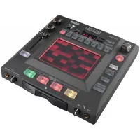 KORG KAOSS PAD KP3+ - процессор эффектов