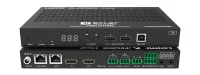 Ecler VEO-XTI4D- Передатчик сигналов HDMI 4K60 (4:4:4) по витой паре, 18 Гбит/с