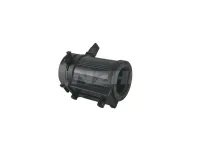 Anzhee Lens Profile 60 Q - Профильный
