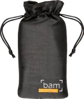Чехол для мундштука BAM MP-0034