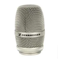 Sennheiser MMK 965-1 NI