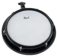 Том Pearl Compact Traveler PCTK-T10
