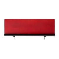 Clavia nord wood music stand  пюпитр