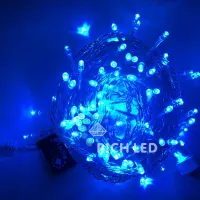 RICH LED RL-S10CF-220V-T/B - Гирлянда