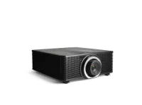Проектор Barco G62-W11 Black