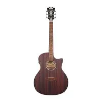 D'angelico premier gramercy cs mw