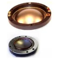 Celestion cdx1-1750, 8 ohm recone (t5510/ r) sale  сменная диафрагма для cdx1745