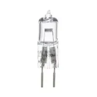 GE Лампа FCP, 12V 100W