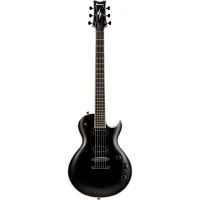 IBANEZ ARZ6UCS-BKF - Электрогитара