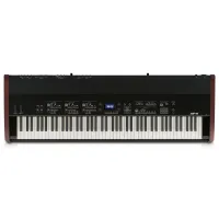 KAWAI MP11 - Пианино цифровое