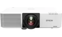 Epson EB-L400U - Инсталляционный проектор