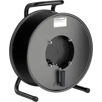 SCHILL HT 380.OFFEN