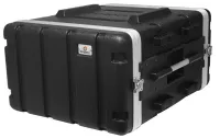 BESPECO RM6 Кейс рэковый переносной 6U закрытый