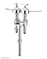 Держатель для ударных YAMAHA TH940B
