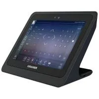 Kramer [kt-1010] 10" портативная сенcорная панель; разрешение 1280х800, ос android