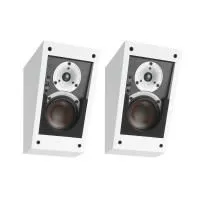 Акустика Dolby Atmos Dali Alteco C-1 White