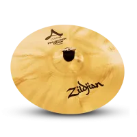 ZILDJIAN A20582 16' A' CUSTOM PROJECTION CRASH тарелка типа Crash