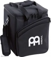 Чехол для ибо MEINL MIB-M