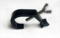 Струбцина PROSTAGE D 30-60 мм до 25 кг. (JC-CN01B22)