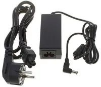 BLACKSTAR FLY-PSU(1) - Блок питания