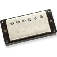 Seymour Duncan Antiquity Humbucker Neck  Звукосниматель для электрогитары, хамбакер