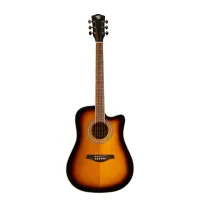 ROCKDALE Aurora D6 Gloss C SB