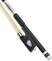 Смычок для скрипки Artemis YFB-V24-4/4
