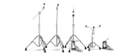 Комплект стоек  YAMAHA HWRD для ударного оборудования RDP2F5