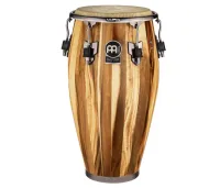 DGR1134CW Artist Series Diego Gale Конга 11 3/4", пластик Remo Fibreskyn, Meinl