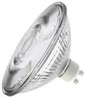 REFLED ES111 13W/830  GU10 1150lm 25° DIM