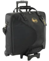 Сумка-тележка для валторны Gard Bags GB-42WBFLK