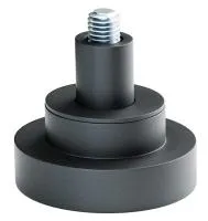 Replacement Set Table Mount сменные ножки Sennheiser