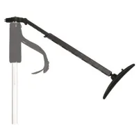 361 плечевой упор для монопода Manfrotto