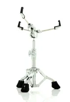 TAMA HS100W STAR стойка под малый барабан 390мм - 600мм