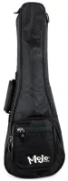MOJO by ARIA MB-CU-300 BK - мягкий чехол для укулеле