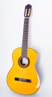CG460S Классическая гитара, 39", Naranda