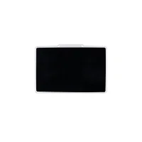 TD-1060 Slim White, 10" сенсорная панель, BT, RCC, белый