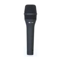 PEAVEY CM 1 - Микрофон