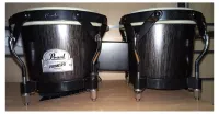 Бонго Pearl Primero PFB-100/631