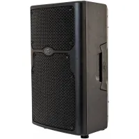 PEAVEY PVXp 12 Bluetooth, 980W 980W активная акустика, прем класса - Акустическая система
